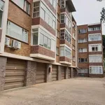 Rent 1 bedroom apartment in Durban