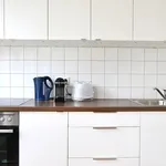 Rent 1 bedroom house of 58 m² in Cologne