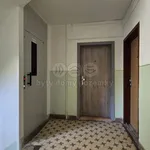 Rent 2 bedroom apartment of 46 m² in Ústí nad Labem