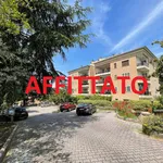 Rent 4 bedroom apartment of 96 m² in Roma