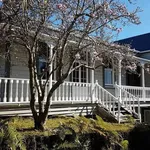 Rent 4 bedroom house in New Plymouth