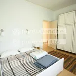 Rent 5 bedroom apartment of 120 m² in Lucca