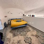 2-room flat via Tilli 37, Centro, Castelfiorentino