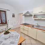 Rent 2 bedroom apartment of 45 m² in Mondovì