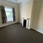 Rent 1 bedroom flat in East Of England