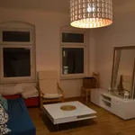 Miete 1 Schlafzimmer wohnung von 38 m² in berlin