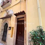 2-room flat via dell'Indipendenza, Gaeta