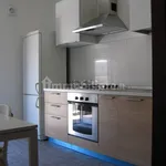 Rent 3 bedroom apartment of 100 m² in Campofelice di Roccella