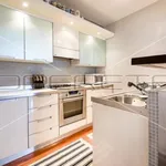 Rent 4 bedroom apartment of 100 m² in Zagreb