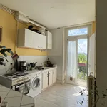 Appartement de 63 m² avec 2 chambre(s) en location à Saint-Étienne