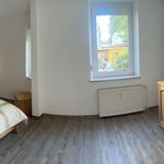 Miete 4 Schlafzimmer wohnung von 84 m² in Augsburg