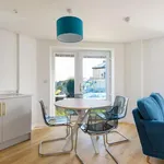 Rent 2 bedroom apartment in Sheffield