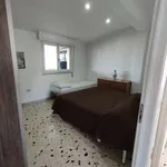 Bilocale arredato con terrazzo Gaeta