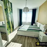 Rent 3 bedroom apartment of 73 m² in Białystok