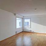 Vuokraa 3 makuuhuoneen asunto, 86 m² paikassa Helsinki