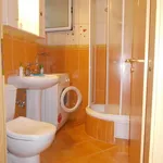 Rent 2 bedroom apartment in Lovnic