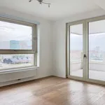 Huur 1 slaapkamer appartement in Antwerpen