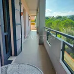 Rent 4 bedroom apartment of 98 m² in Manoppello