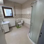 Pronajměte si 1 ložnic/e dům o rozloze 95 m² v Қараөзен ауылдық округі