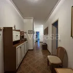 Rent 4 bedroom apartment of 100 m² in Alassio