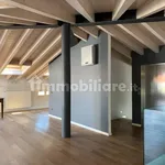 Rent 4 bedroom apartment of 180 m² in Brescia