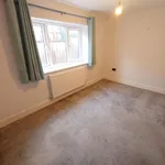 Rent 3 bedroom house in Bristol