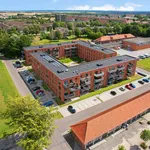 Rent 3 bedroom apartment of 90 m² in Randers