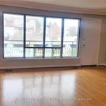 3 bedroom apartment of 4262 sq. ft in Toronto (Bathurst Manor)