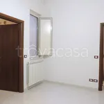 Rent 2 bedroom apartment of 40 m² in Gravina di Catania