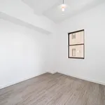 Rent 2 bedroom apartment in Jersey City