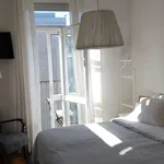 Rent a room in porto