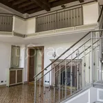 Rent 2 bedroom apartment of 80 m² in Colverde