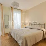 Rent 2 bedroom apartment of 50 m² in Firenze