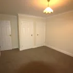 Rent 5 bedroom house in South East England