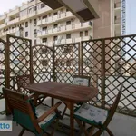 Rent 6 bedroom apartment of 144 m² in Palermo