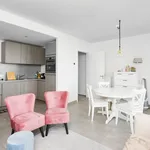  appartement avec 1 chambre(s) en location à Antwerpen