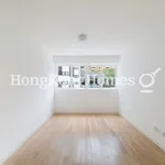 Rent 2 bedroom apartment of 73 m² in Pokfulam