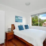 Rent 3 bedroom apartment in Sydney