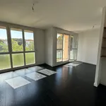 Appartement de 66 m² avec 3 chambre(s) en location à AIX EN PROVENCE