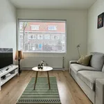 Huur 2 slaapkamer appartement van 70 m² in Utrecht