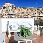 Rent 2 bedroom apartment in Murcia