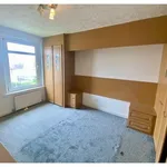 Rent 2 bedroom flat in Scotland