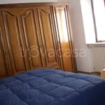 Rent 11 bedroom house of 200 m² in Sarnano