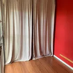 Appartement de 35 m² avec 1 chambre(s) en location à TOULOUSE