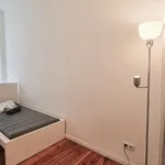 Rent a room in berlin