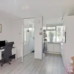 Rent 3 bedroom house of 71 m² in Arnhem