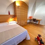 Rent 4 bedroom apartment of 130 m² in Galatina