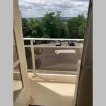 Rent 1 bedroom apartment in Montmorency