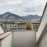 Rent 4 bedroom apartment of 71 m² in Genoa