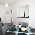 Alugar 2 quarto apartamento de 70 m² em Cascais